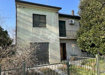 Casa indipendente Via canaletta, Lugo - foto 20