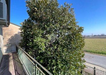 Casa indipendente Via canaletta, Lugo - foto 21