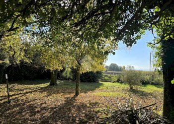 Casa indipendente Via canaletta, Lugo - foto 2