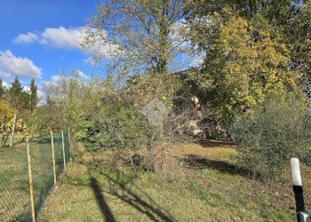 Casa indipendente Via canaletta, Lugo - foto 3