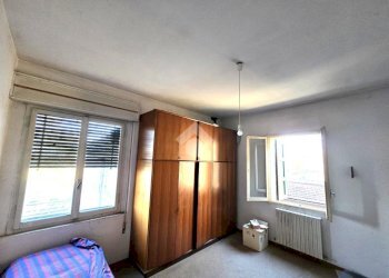 Casa indipendente Via canaletta, Lugo - foto 12