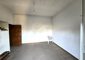 Casa indipendente Via canaletta, Lugo - foto 14