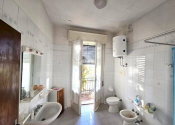 Casa indipendente Via canaletta, Lugo - foto 15