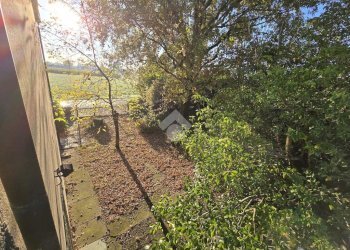 Casa indipendente Via canaletta, Lugo - foto 23