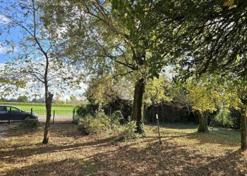 Casa indipendente Via canaletta, Lugo - foto 25