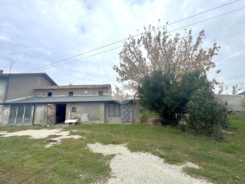 Casa indipendente via cagnona, San Mauro Pascoli - foto 3