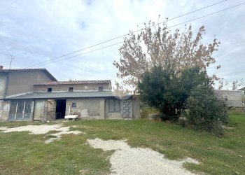 Casa indipendente via cagnona, San Mauro Pascoli - foto 3