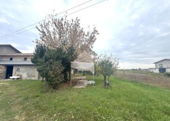 Casa indipendente via cagnona, San Mauro Pascoli - foto 4