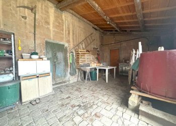 Casa indipendente via cagnona, San Mauro Pascoli - foto 6