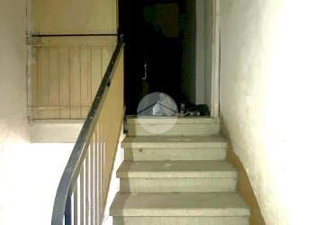 Casa indipendente via cagnona, San Mauro Pascoli - foto 7