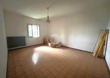 Casa indipendente via cagnona, San Mauro Pascoli - foto 8