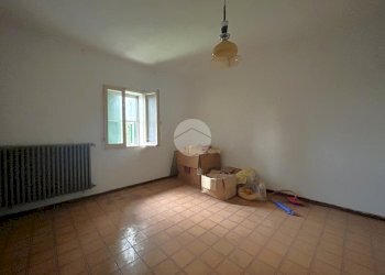 Casa indipendente via cagnona, San Mauro Pascoli - foto 9