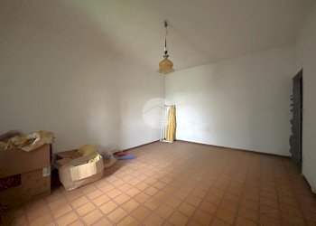 Casa indipendente via cagnona, San Mauro Pascoli - foto 10