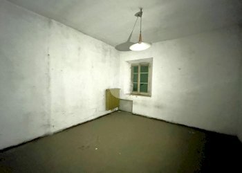 Casa indipendente via cagnona, San Mauro Pascoli - foto 12