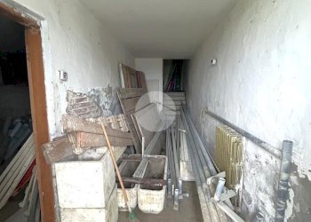 Casa indipendente via cagnona, San Mauro Pascoli - foto 13