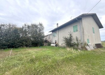 Casa indipendente via cagnona, San Mauro Pascoli - foto 14