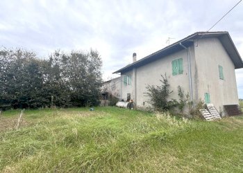 Casa indipendente via cagnona, San Mauro Pascoli - foto 15