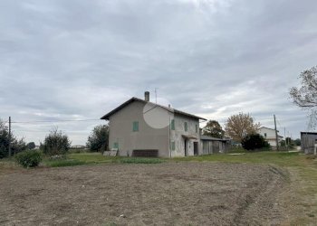 Casa indipendente via cagnona, San Mauro Pascoli - foto 16
