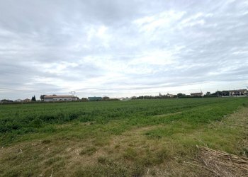 Casa indipendente via cagnona, San Mauro Pascoli - foto 17