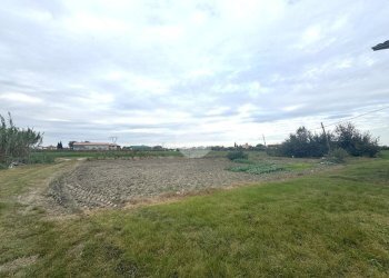 Casa indipendente via cagnona, San Mauro Pascoli - foto 18