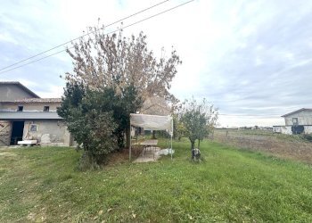 Casa indipendente via cagnona, San Mauro Pascoli - foto 19