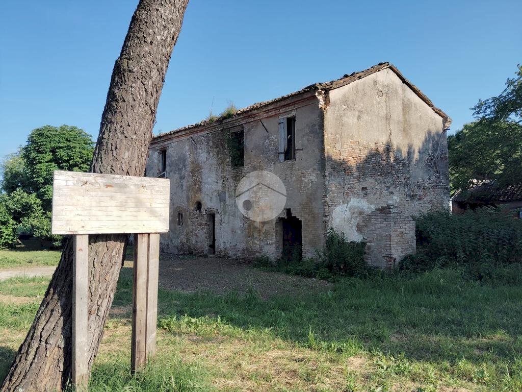 Rustico Via tre martiri, San Mauro Pascoli - foto 1