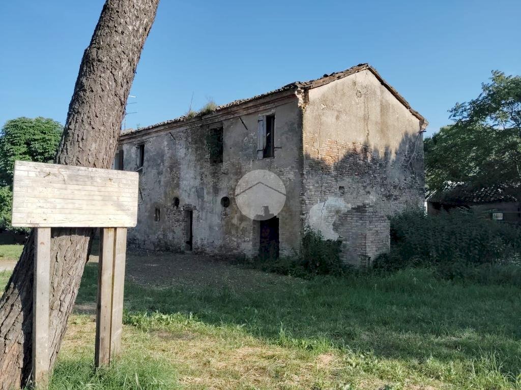 Rustico Via tre martiri, San Mauro Pascoli - foto 3