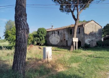 Rustico Via tre martiri, San Mauro Pascoli - foto 2