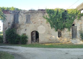 Rustico Via tre martiri, San Mauro Pascoli - foto 5