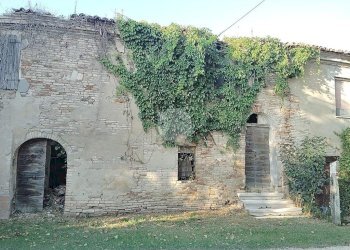 Rustico Via tre martiri, San Mauro Pascoli - foto 6