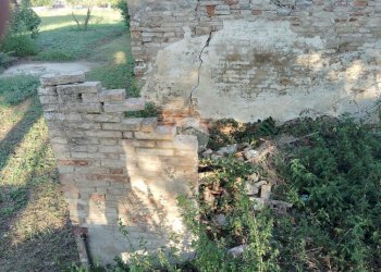 Rustico Via tre martiri, San Mauro Pascoli - foto 7