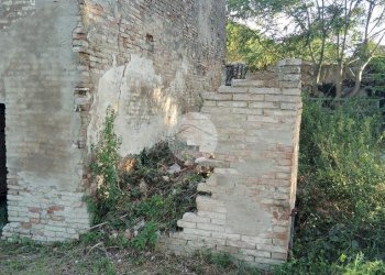 Rustico Via tre martiri, San Mauro Pascoli - foto 9
