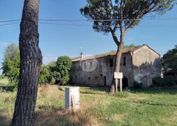 Rustico Via tre martiri, San Mauro Pascoli - foto 10