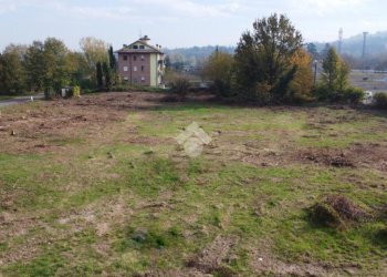 Trilocale Via Ungaretti, Traversetolo - foto 9