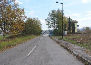 Trilocale Via Ungaretti, Traversetolo - foto 11