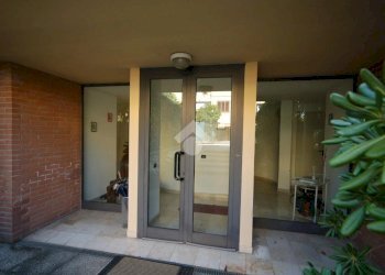 Quadrilocale Via Monsignore E. colli, Traversetolo - foto 5