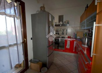 Quadrilocale Via Monsignore E. colli, Traversetolo - foto 7