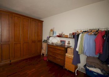 Quadrilocale Via Monsignore E. colli, Traversetolo - foto 8