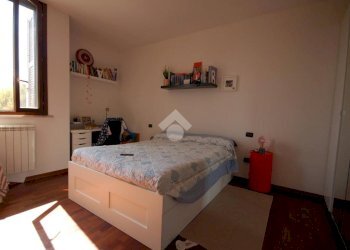 Quadrilocale Via Monsignore E. colli, Traversetolo - foto 10