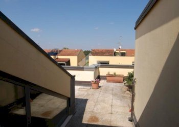 Quadrilocale Via Monsignore E. colli, Traversetolo - foto 29