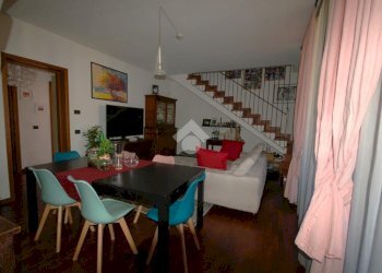 Quadrilocale Via Monsignore E. colli, Traversetolo - foto 13