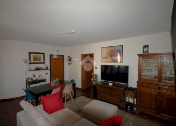 Quadrilocale Via Monsignore E. colli, Traversetolo - foto 14