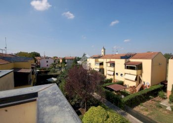 Quadrilocale Via Monsignore E. colli, Traversetolo - foto 28