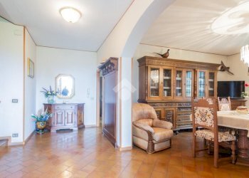 Villa Via Spagnoli, Correggio - foto 3