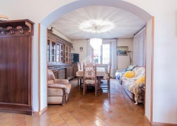 Villa Via Spagnoli, Correggio - foto 4