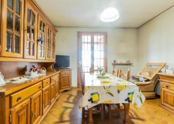 Villa Via Spagnoli, Correggio - foto 6