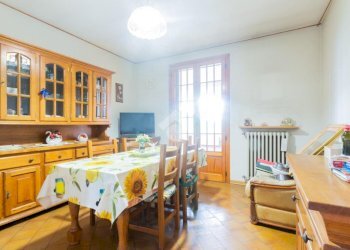 Villa Via Spagnoli, Correggio - foto 7