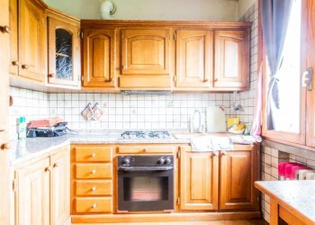 Villa Via Spagnoli, Correggio - foto 9