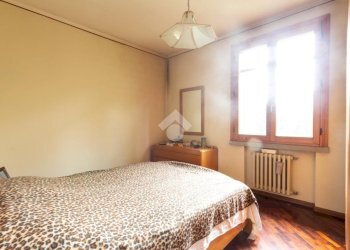 Villa Via Spagnoli, Correggio - foto 10