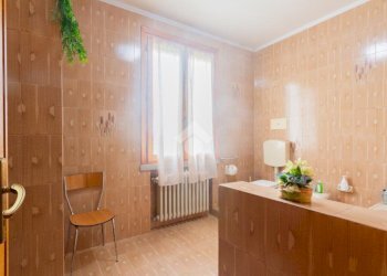 Villa Via Spagnoli, Correggio - foto 11